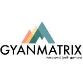 GyanMatrix GyanMatrix